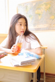 强行糟蹋人妻HD中文字幕