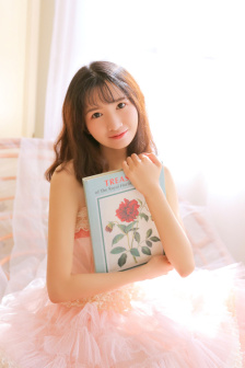 榴莲视频.apk.1.1renamev2.6