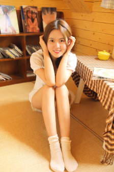 美女狩猎