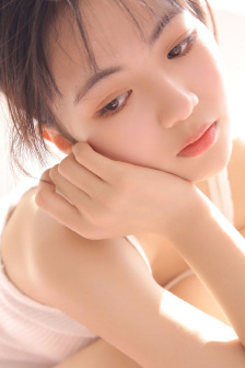 叔叔来教你免费全集观看