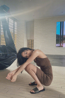 不死之身2016