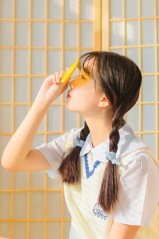 大胸姐妹在线观看