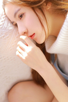 99这里只有精品