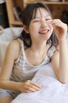 欧美VIBEOS欧美同志