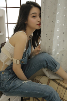 善良妈妈的朋友2