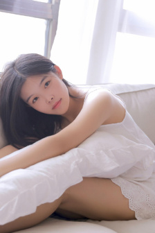 王志文的电视剧