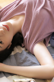 四房在线