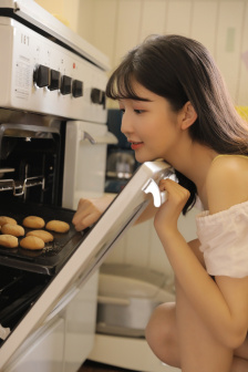 素女真经