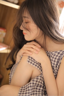 孤注一掷时长