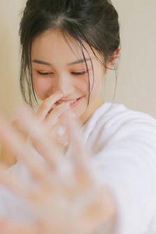 《波多野结衣电影