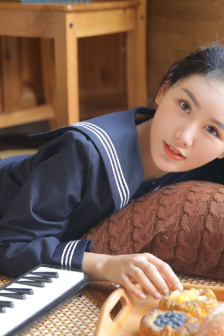 妇女一天能接多少人