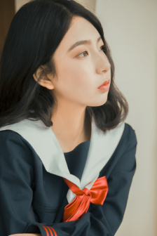 暖暖韩国手机