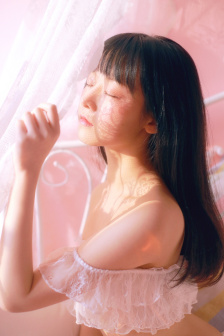 好日子在线观看视频大全免费播放高清