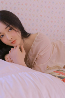 桃色三国