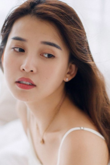 专干老熟女视频在线观看