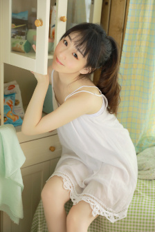 贼性