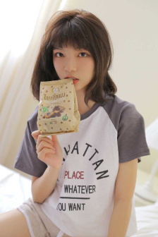 新美人计泰剧