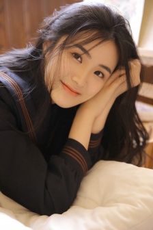 回复人生重启术士第二季